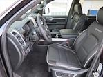 New 2026 Ram 1500 Laramie Crew Cab for sale #D26D76 - photo 28