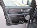 New 2026 Ram 1500 Laramie Crew Cab for sale #D26D76 - photo 29