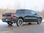 New 2026 Ram 1500 Laramie Crew Cab for sale #D26D76 - photo 3