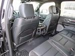 New 2026 Ram 1500 Laramie Crew Cab for sale #D26D76 - photo 30