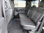 New 2026 Ram 1500 Laramie Crew Cab for sale #D26D76 - photo 31