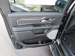 New 2026 Ram 1500 Laramie Crew Cab for sale #D26D76 - photo 32