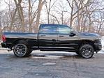 New 2026 Ram 3500 Laramie Crew Cab for sale #D26D79 - photo 2