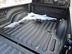 New 2026 Ram 3500 Laramie Crew Cab for sale #D26D79 - photo 20