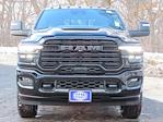 New 2026 Ram 3500 Laramie Crew Cab for sale #D26D79 - photo 21