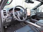 New 2026 Ram 3500 Laramie Crew Cab for sale #D26D79 - photo 23