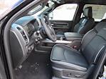 New 2026 Ram 3500 Laramie Crew Cab for sale #D26D79 - photo 24