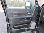 New 2026 Ram 3500 Laramie Crew Cab for sale #D26D79 - photo 25