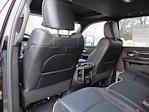 New 2026 Ram 3500 Laramie Crew Cab for sale #D26D79 - photo 26