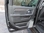 New 2026 Ram 3500 Laramie Crew Cab for sale #D26D79 - photo 28
