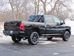 New 2026 Ram 3500 Laramie Crew Cab for sale #D26D79 - photo 3
