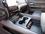 New 2026 Ram 3500 Laramie Crew Cab for sale #D26D79 - photo 6