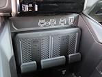 New 2026 Ram 1500 Rebel Crew Cab 4x4 Pickup for sale #D26D8 - photo 12