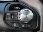 New 2026 Ram 1500 Rebel Crew Cab 4x4 Pickup for sale #D26D8 - photo 13