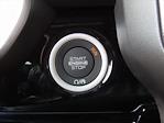 New 2026 Ram 1500 Rebel Crew Cab 4x4 Pickup for sale #D26D8 - photo 14