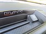 New 2026 Ram 1500 Rebel Crew Cab 4x4 Pickup for sale #D26D8 - photo 15