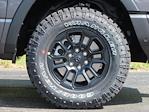 New 2026 Ram 1500 Rebel Crew Cab 4x4 Pickup for sale #D26D8 - photo 19