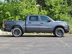 New 2026 Ram 1500 Rebel Crew Cab 4x4 Pickup for sale #D26D8 - photo 2