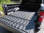 New 2026 Ram 1500 Rebel Crew Cab 4x4 Pickup for sale #D26D8 - photo 20