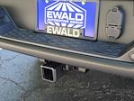 New 2026 Ram 1500 Rebel Crew Cab 4x4 Pickup for sale #D26D8 - photo 21