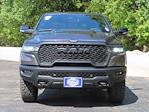 New 2026 Ram 1500 Rebel Crew Cab 4x4 Pickup for sale #D26D8 - photo 23