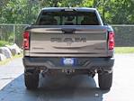 New 2026 Ram 1500 Rebel Crew Cab 4x4 Pickup for sale #D26D8 - photo 24