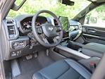 New 2026 Ram 1500 Rebel Crew Cab 4x4 Pickup for sale #D26D8 - photo 25