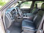 New 2026 Ram 1500 Rebel Crew Cab 4x4 Pickup for sale #D26D8 - photo 26
