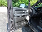 New 2026 Ram 1500 Rebel Crew Cab 4x4 Pickup for sale #D26D8 - photo 27