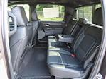 New 2026 Ram 1500 Rebel Crew Cab 4x4 Pickup for sale #D26D8 - photo 29