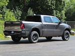 New 2026 Ram 1500 Rebel Crew Cab 4x4 Pickup for sale #D26D8 - photo 3