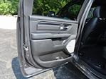 New 2026 Ram 1500 Rebel Crew Cab 4x4 Pickup for sale #D26D8 - photo 30