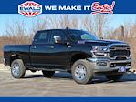 New 2026 Ram 2500 Tradesman Crew Cab for sale #D26D82 - photo 1