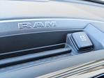 New 2026 Ram 2500 Tradesman Crew Cab for sale #D26D82 - photo 12