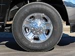 New 2026 Ram 2500 Tradesman Crew Cab for sale #D26D82 - photo 16