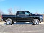 New 2026 Ram 2500 Tradesman Crew Cab for sale #D26D82 - photo 2