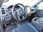 New 2026 Ram 2500 Tradesman Crew Cab for sale #D26D82 - photo 22