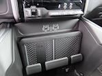New 2026 Ram 1500 Big Horn Crew Cab for sale #D26D84 - photo 10