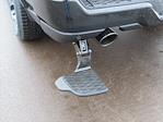 New 2026 Ram 1500 Big Horn Crew Cab for sale #D26D84 - photo 20
