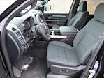 New 2026 Ram 1500 Big Horn Crew Cab for sale #D26D84 - photo 24