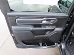 New 2026 Ram 1500 Big Horn Crew Cab for sale #D26D84 - photo 28