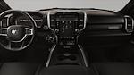 New 2026 Ram 1500 Big Horn Crew Cab for sale #D26D84 - photo 6
