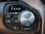 New 2026 Ram 1500 Laramie Crew Cab for sale #D26D86 - photo 14