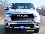 New 2026 Ram 1500 Laramie Crew Cab for sale #D26D86 - photo 24