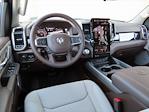 New 2026 Ram 1500 Laramie Crew Cab for sale #D26D86 - photo 26