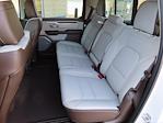 New 2026 Ram 1500 Laramie Crew Cab for sale #D26D86 - photo 28