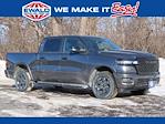New 2026 Ram 1500 Big Horn Crew Cab for sale #D26D87 - photo 1