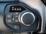 New 2026 Ram 1500 Big Horn Crew Cab for sale #D26D87 - photo 12