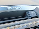 New 2026 Ram 1500 Big Horn Crew Cab for sale #D26D87 - photo 15