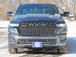 New 2026 Ram 1500 Big Horn Crew Cab for sale #D26D87 - photo 18
